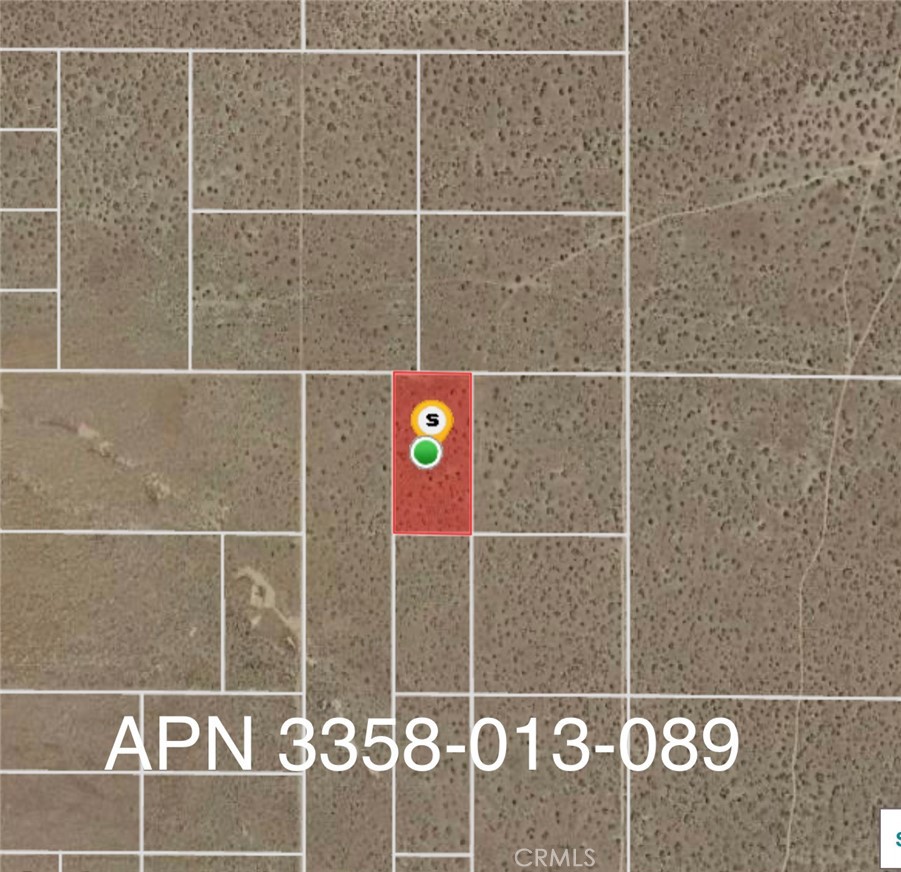 0 Vacvic Avenue I8160 Ste  