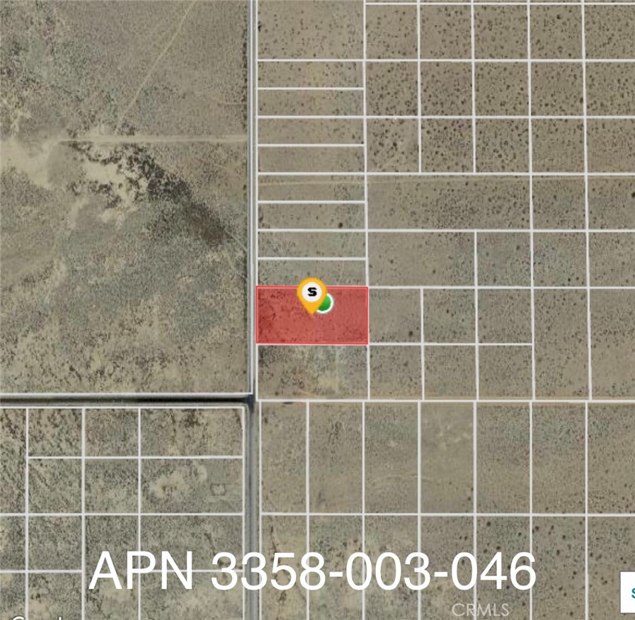 0 Vac140 Ste Pav Vic Ave H  