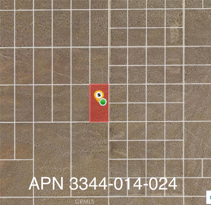 0 Vaccor Avenue J12225 Ste  