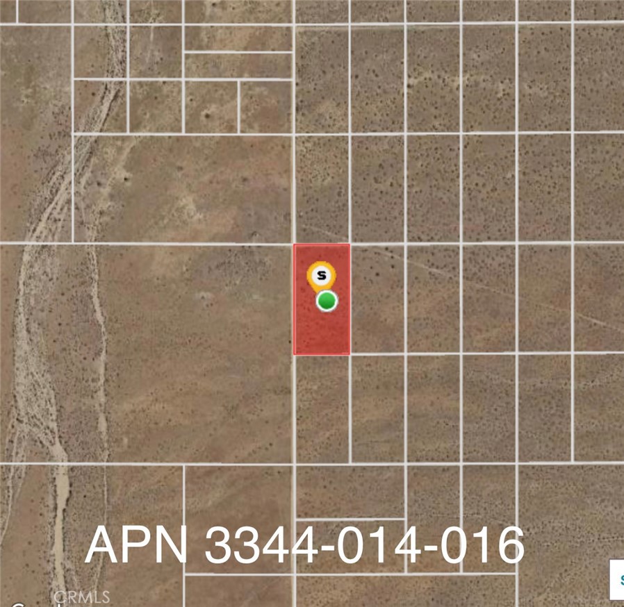 0 Vaccor Avenue J8220 Ste