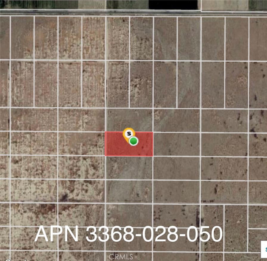 0 Vac115 Stevic Ave J6  