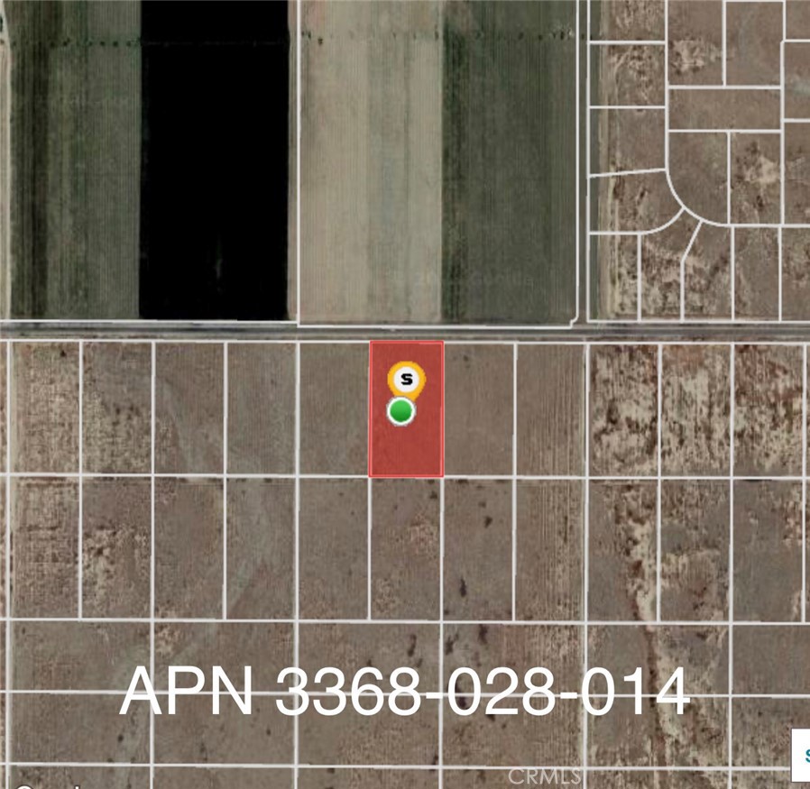 0 Vacave Jvic 128 Ste  