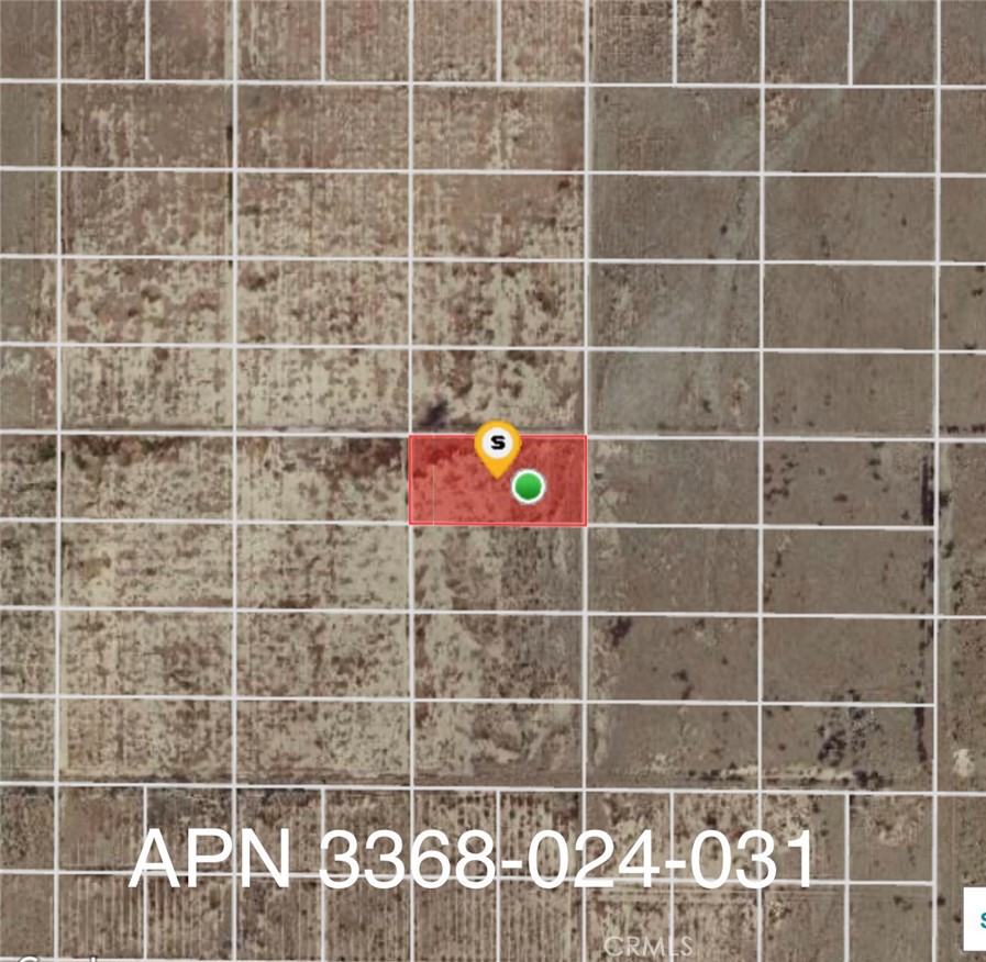 0 Vaccor Avenue J8115 Ste  