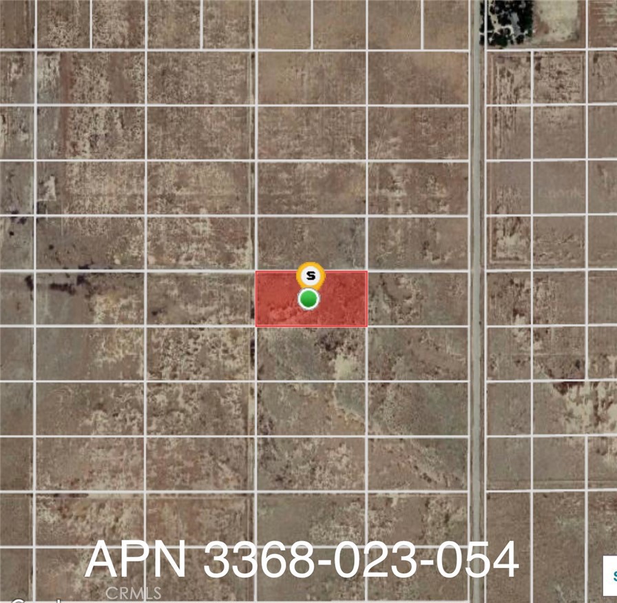 0 Vaccor Avenue J8127 Ste  