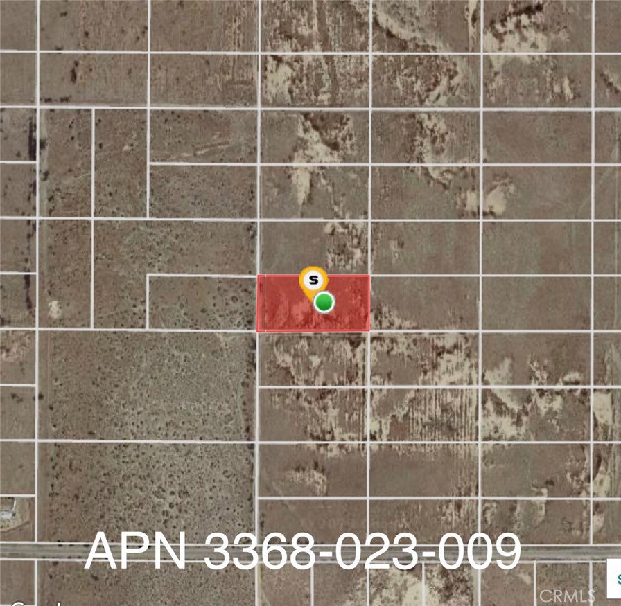 0 Vaccor 120 Steave J12  