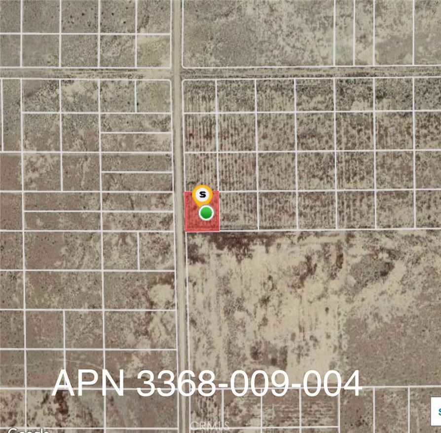 0 Vaccor 130 Stekettering I4  