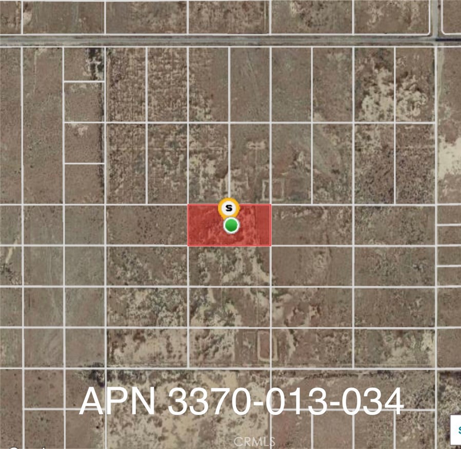 0 Vac127 Stevic Ave K4  