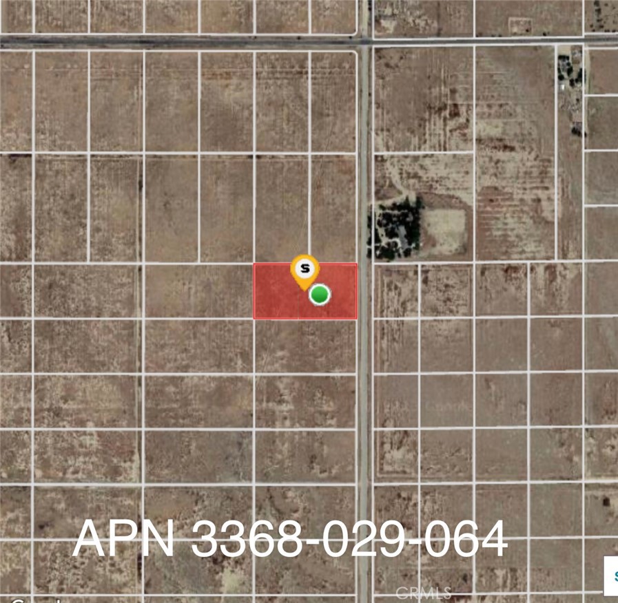 0 Vac130th Stevic Ave J5  