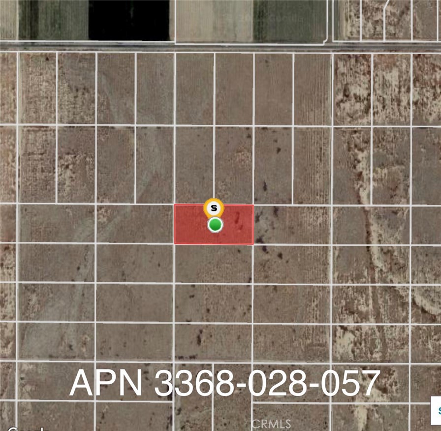 0 Vac117 Stevic Ave J5  