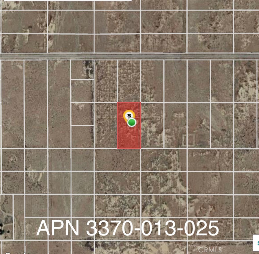 0 Vacave K2vic 126 Ste  