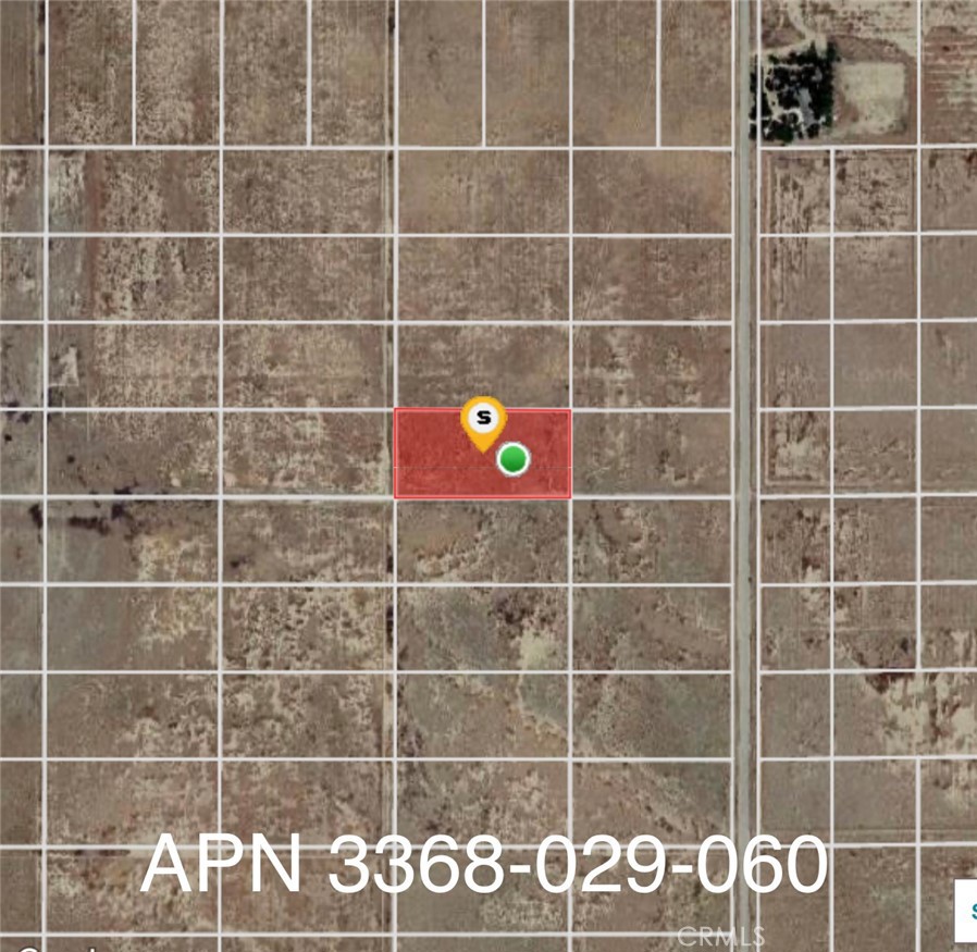 0 Vaccor 127 Steave J8  