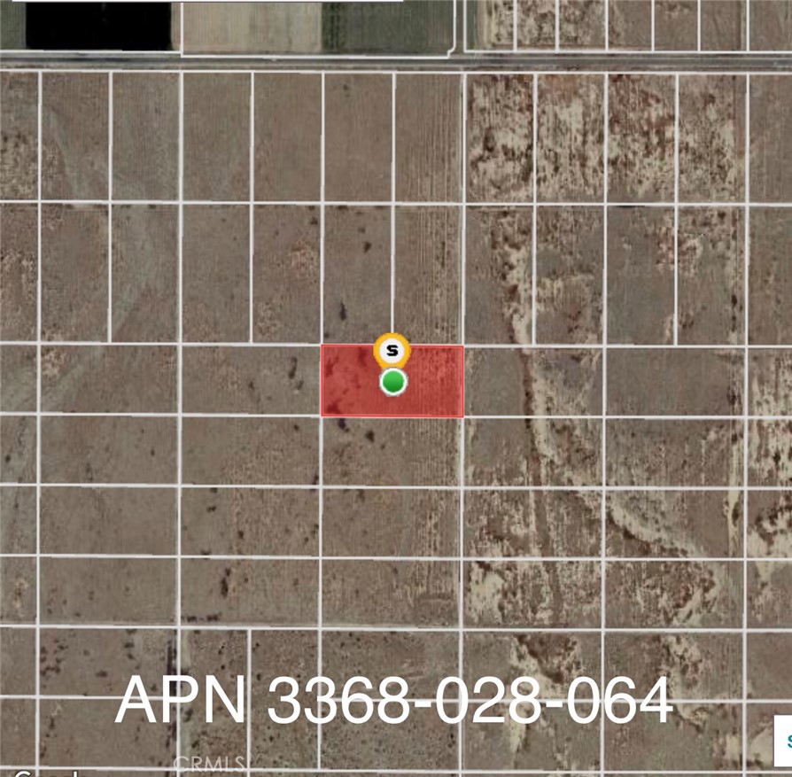 0 Vac120 Stevic Ave J5  