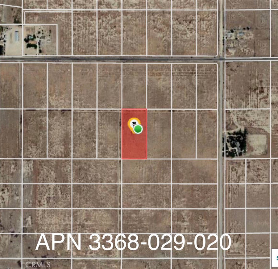 0 Vaccor Avenue J2127 Ste  