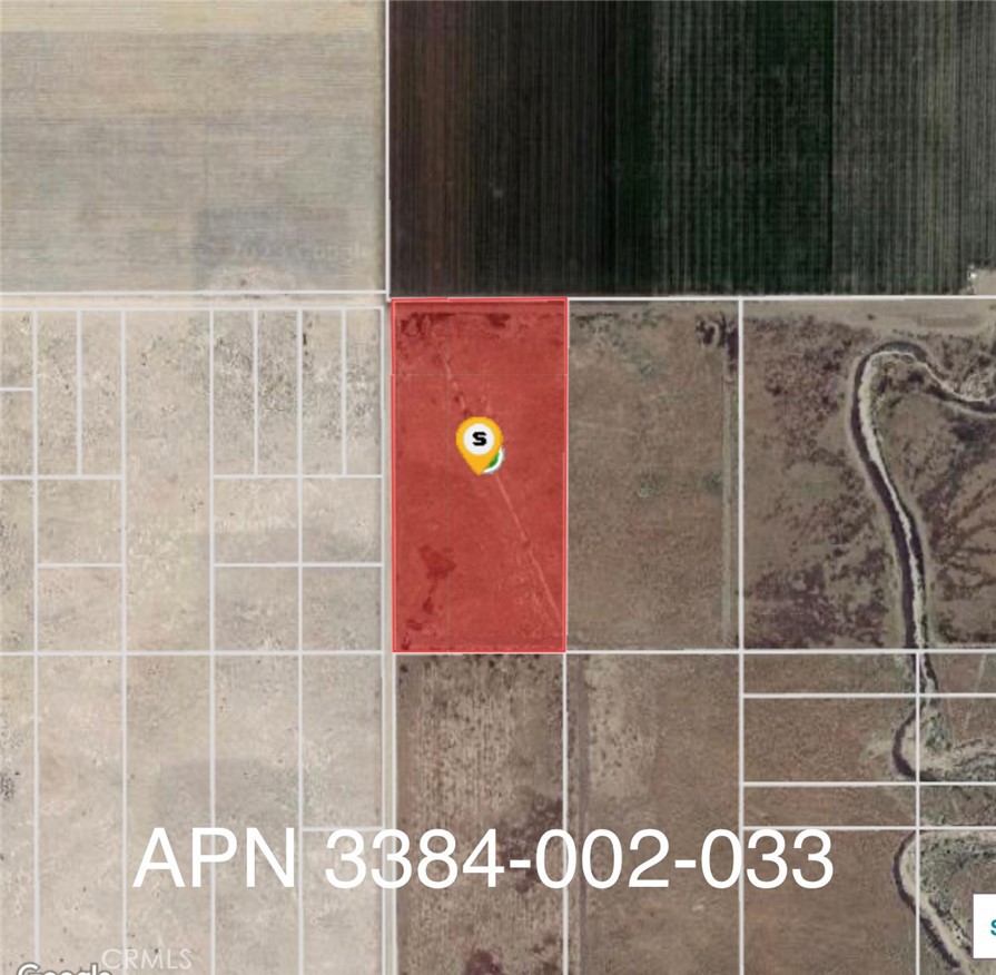 0 Vaccor 55 Stevic Lancaster I  