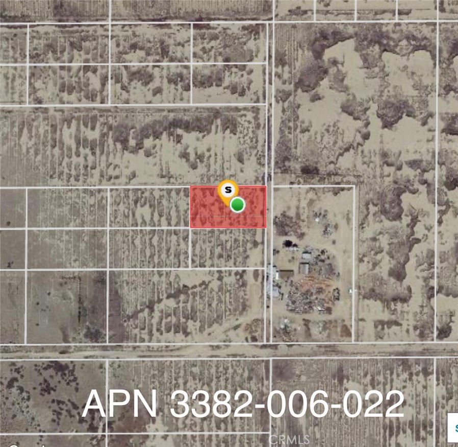 0 Vacvic Avenue G663 Ste  