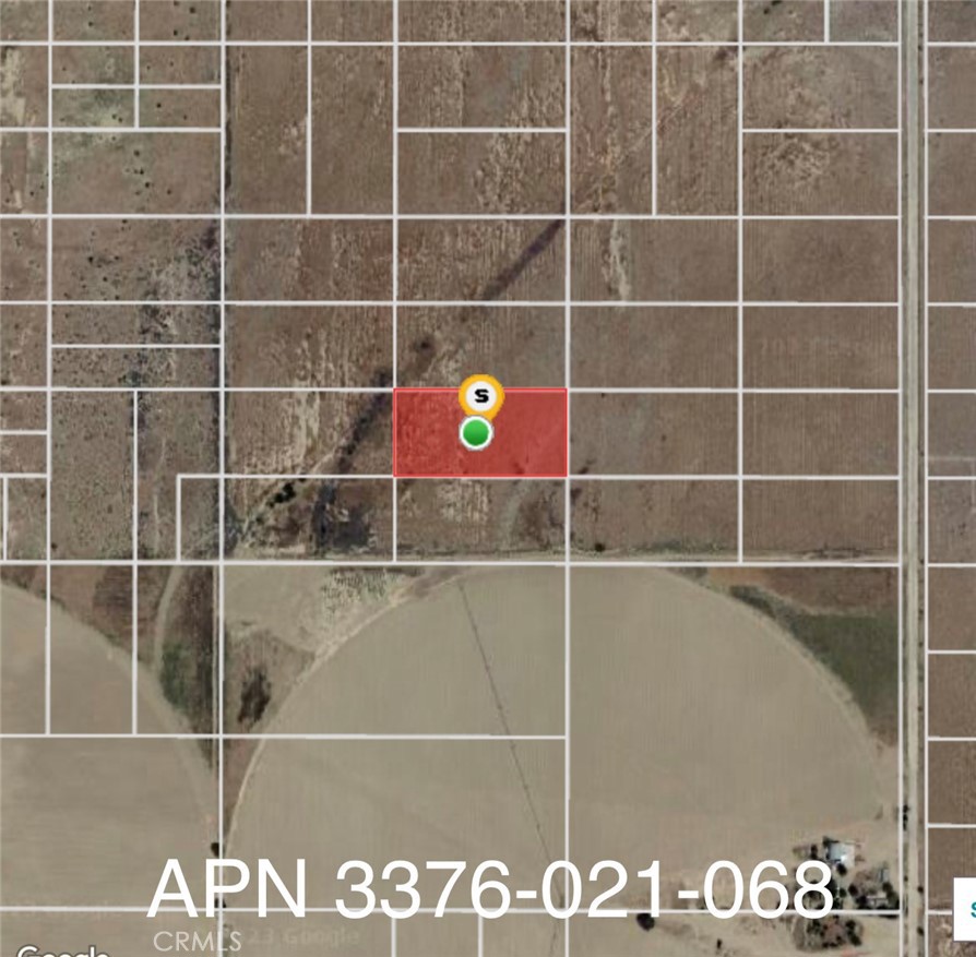 0 Vac107 Stevic Ave J6  