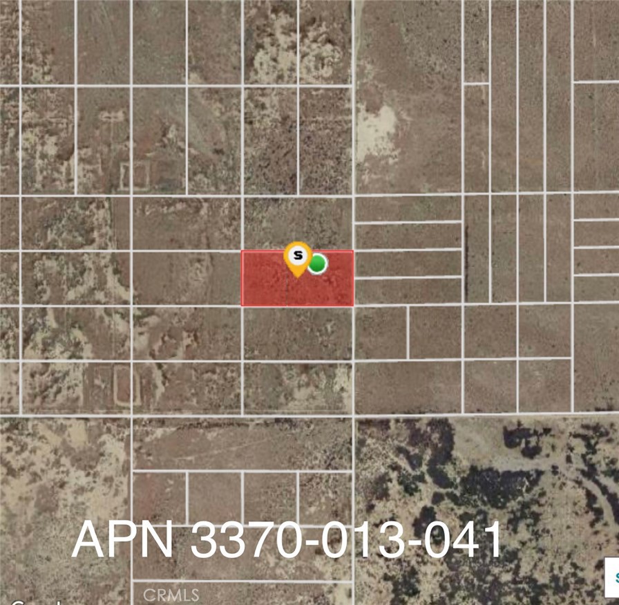 0 Vac130 Stevic Ave K6  