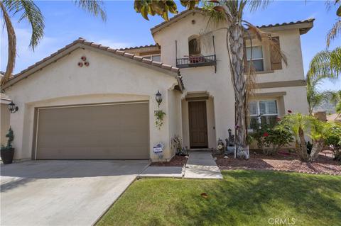 19505 Palomar St, Lake Elsinore, CA 92530