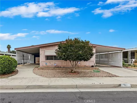 650 Castille Dr, Hemet, CA 92543