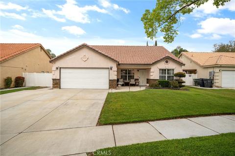 1816 Brookstone St, Redlands, CA 92374 photo 1