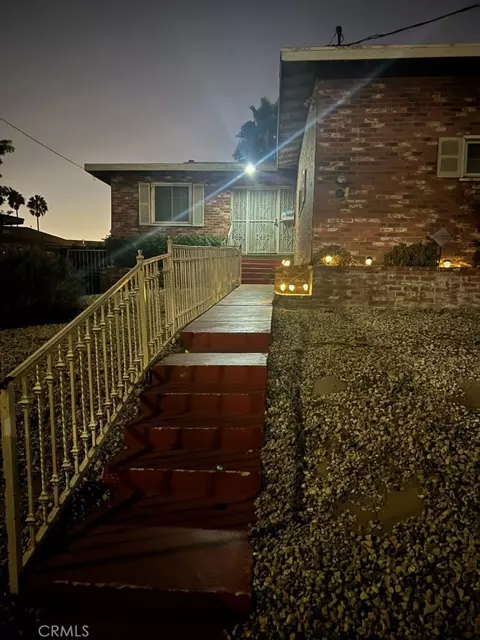 12421 Arbor Pl, Los Angeles, CA 90044