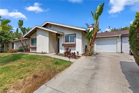 232 New York St, Redlands, CA 92373 photo 1