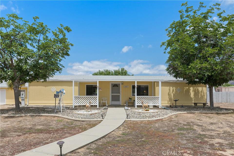 33831 Christopher Ln, Wildomar, CA 92595 36 Photos Movoto