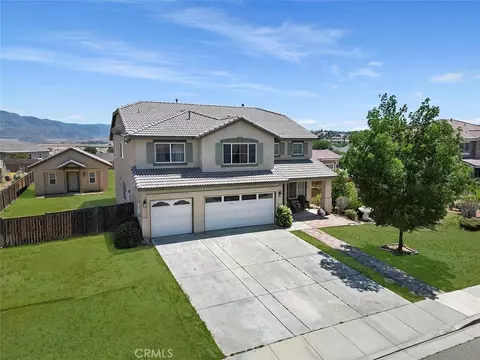 19143 Mono Dr, Hesperia, CA 92345 photo 1