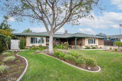 5180 Roundup Rd, Norco, CA 92860 photo 1