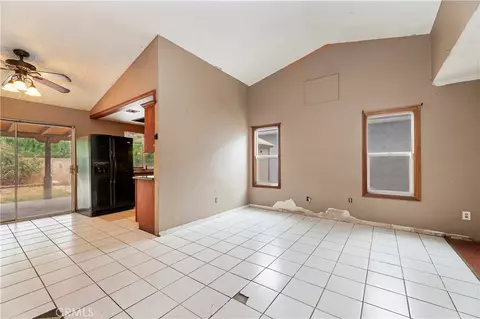 1959 Thornton St, Riverside, CA 92507 photo 9