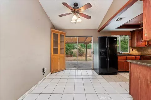 1959 Thornton St, Riverside, CA 92507 photo 11