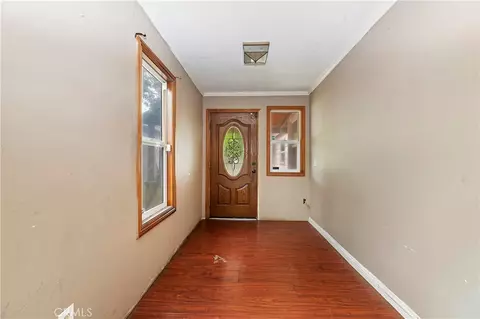 1959 Thornton St, Riverside, CA 92507 photo 6