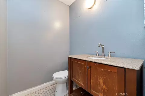 1959 Thornton St, Riverside, CA 92507 photo 17