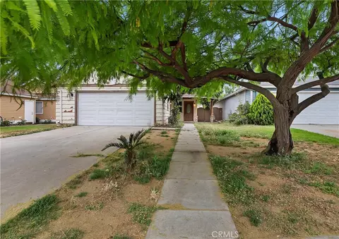 1959 Thornton St, Riverside, CA 92507