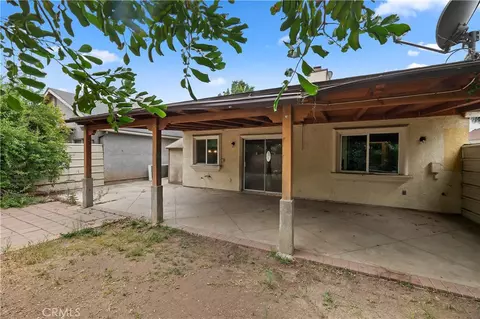 1959 Thornton St, Riverside, CA 92507 photo 26