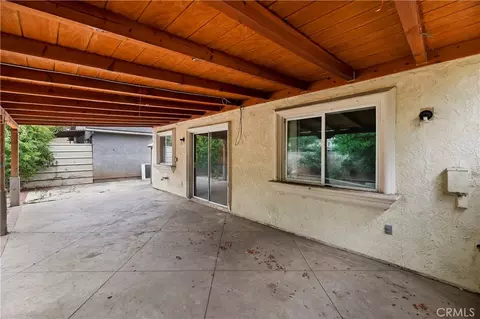 1959 Thornton St, Riverside, CA 92507 photo 24