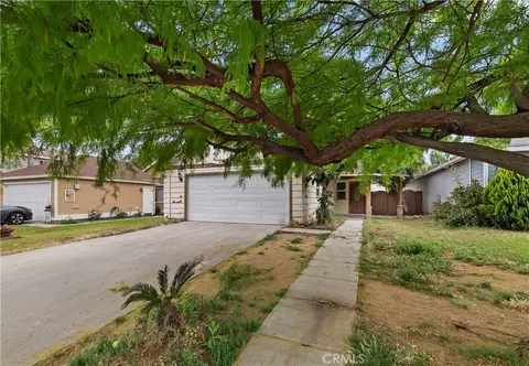 1959 Thornton St, Riverside, CA 92507 photo 2