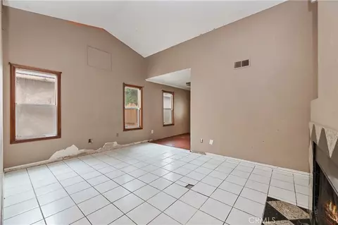 1959 Thornton St, Riverside, CA 92507 photo 10