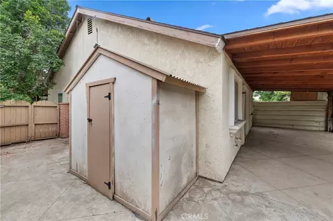 1959 Thornton St, Riverside, CA 92507 photo 21