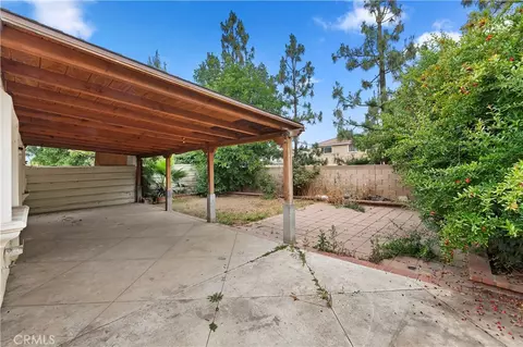 1959 Thornton St, Riverside, CA 92507 photo 22