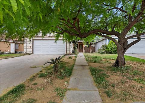 1959 Thornton St, Riverside, CA 92507