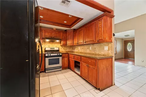 1959 Thornton St, Riverside, CA 92507 photo 14