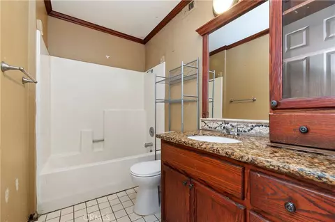 1959 Thornton St, Riverside, CA 92507 photo 20
