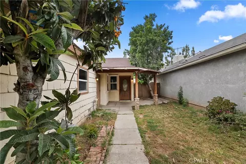 1959 Thornton St, Riverside, CA 92507 photo 4