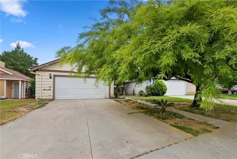 1959 Thornton St, Riverside, CA 92507 photo 3