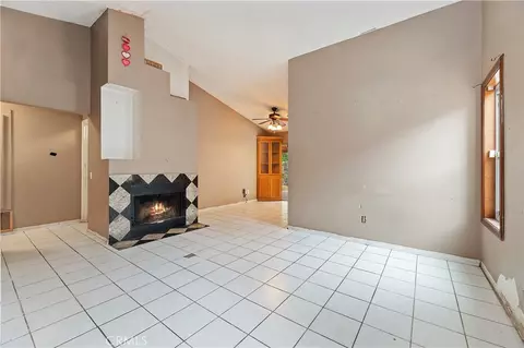 1959 Thornton St, Riverside, CA 92507 photo 7