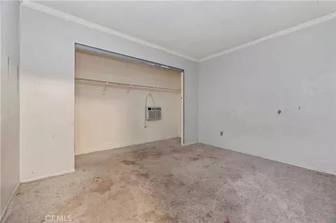 1959 Thornton St, Riverside, CA 92507 photo 19