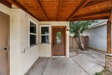 1959 Thornton St, Riverside, CA 92507 photo 5