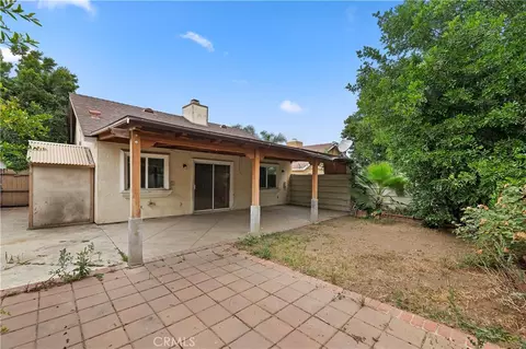 1959 Thornton St, Riverside, CA 92507 photo 25