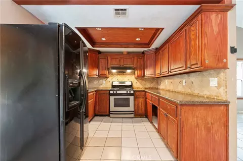 1959 Thornton St, Riverside, CA 92507 photo 13